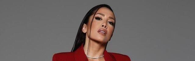 Milena Ćeranić napadnuta: ''Rekao je da će me silovati''!