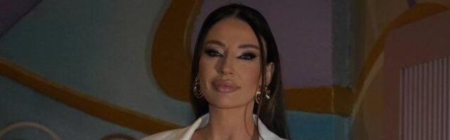 Sestra Katarini Živković zarila nož u srce: ''Ispala je zlotvor prema meni''