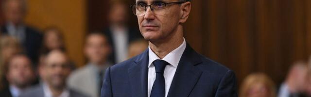 Agencija odbila da dostavi informacije ko je premijeru Macutu poklonio novac za kupovinu vile