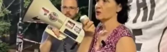 Profesorka dobila otkaz jer je podržala studente i učenike: Sada pokreće tužbu!