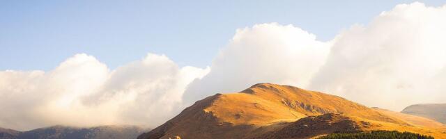 PK „Železničar“ iz Niša organizuje dnevni i noćni uspon na Midžor