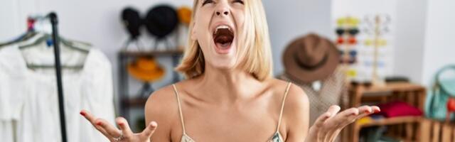 OVIH 5 znakova imaju NAJGORI TEMPERAMENT: Planu u sekundi - ne mogu da iskontrolišu bes