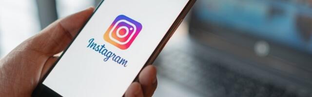 Korisnici Instagrama u STRAHU OD PRAĆENJA: Nova funkcija izazvala burne reakcije