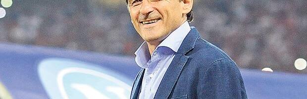 "MAJKA PLAČE, A JA BEŽIM U SRBIJU" Na Marakani su ostali zatečeni kad su ga videli! Osudili ga na 10 godina zatvora, a on je postao legenda Zvezde