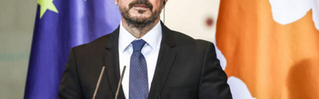 Председници Кипра и Европског парламента о кипарском председавању ЕУ