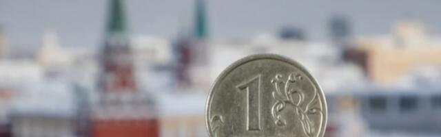 Руски амбасадор у Берлину: Коришћење руске имовине за Украјину била би крађа