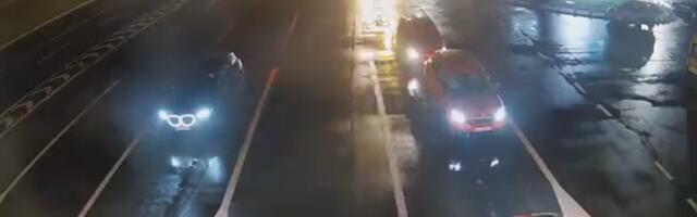 VAŽNO ZA SVE KOJI PUTUJU Evo kakvo je stanje na granici