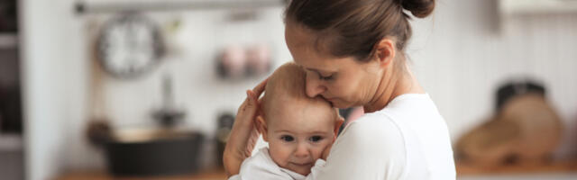 IZ ALIMENTACIONOG FONDA ISPLAĆENO 5,5 MILIONA DINARA Oglasila se resorna ministarka