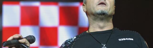 Tompson kupio stan u Zagrebu u jeku skandala oko koncerta: Odmah dobio DVE stroge zabrane - ovo su detalji