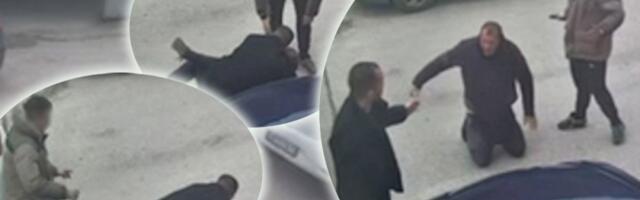 Pucaču iz Obrenovca se slošilo?! Ispitan mu maloletni sin i Filip koji je branio druga - evo šta su rekli