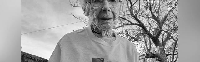 Poznata TikTok zvezda umrla u 78. godini