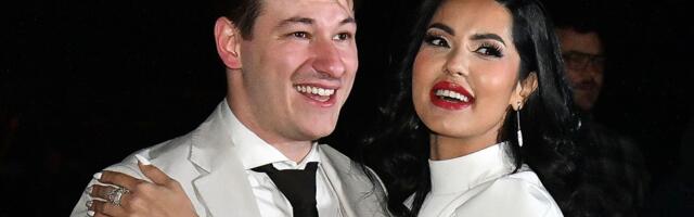 Tanja Savić planira svadbu sa pilotom, a mnogi su zaboravili da je OVAJ POLITIČAR zbog nje devojku OSTAVIO PRED OLTAROM: Povezivali ga i sa KIjom Kockar