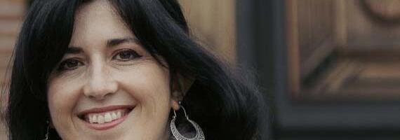 Ono što je tvoje, uvek će te naći