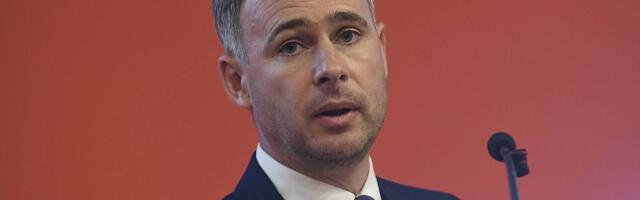 Aleksić: Uklanjanje „Ćacilenda“ je kozmetički potez vlasti