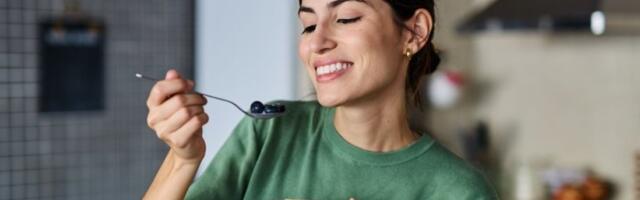 Srbi se pomamili za ovim semenkama, ali nisu dobre za sve: Nutricionista upozorava ko treba da ih izbegava