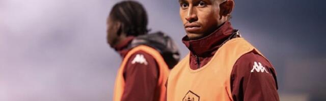 "Ima opekotine na 30 posto tela!" Agent fudbalera koji je teško povređen u požaru u Švajcarskoj otkrio nove detalje užasa!