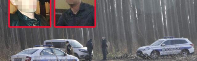 UBIO DVA BRATA ZBOG TARTUFA! Počelo novo suđenje za brutalno rešetanje u Futogu!