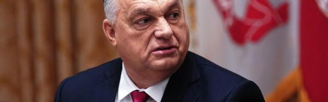 Udarna vest iz Mađarske, OVO JE DATUM KOJI BI MOGAO DA BUDE KRAJ VIKTORA ORBANA! Hitno se oglasio predsednik zemlje