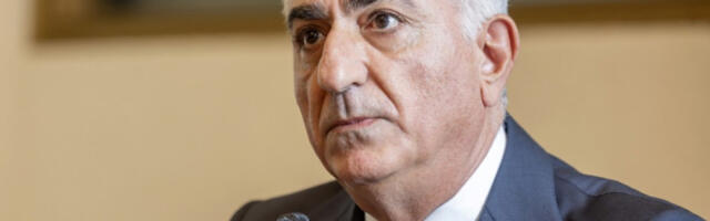 Ружно лице шаховог режима