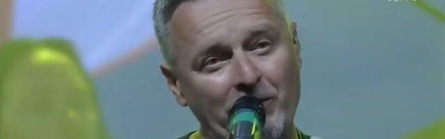 Ustaški poklič na koncertu Tompsona zgrozio region: Splitskom dvoranom se orilo “Za dom spremni”