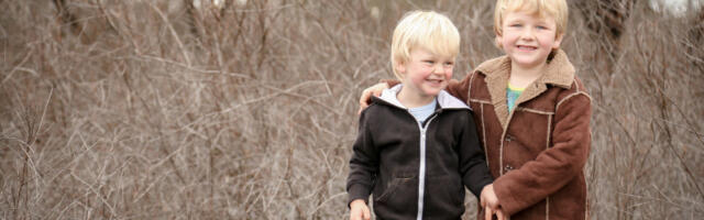 Drugorođena deca predodređena za haos: Koliko redosled rođenja utiče na ponašanje?