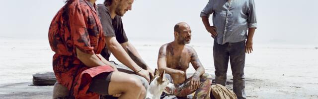 Od nominacije za Oskara do BAFTA-e: Film koji je podelio publiku, a osvojio kritiku stiže u domaće bioskope