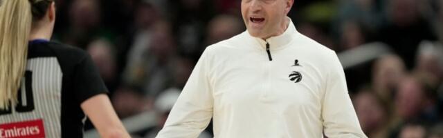 Srbi u NBA: Topić pobedio Rajakovića, Tristanovo loše veče, Jović bez minuta