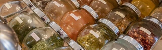 Žuti začin koji smiruje creva: Upalne procese odnosi kao rukom, al postoji oprez u konzumaciji