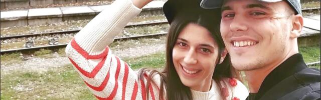 “Ja sam razveden muškarac”: Svi pričaju o razvodu Miodraga Dragičevića, ali i o njegovom oštrom stavu o braku