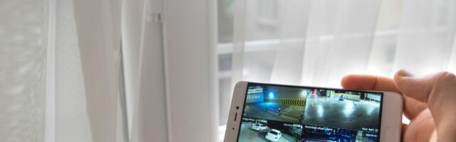 Ne bacajte stari Android telefon: Ovaj trik može da vam uštedi 200 evra svakog meseca