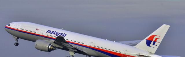 Dvanaest godina od nestanka MH370: Nova potraga u Indijskom okeanu i dalje bez rezultata