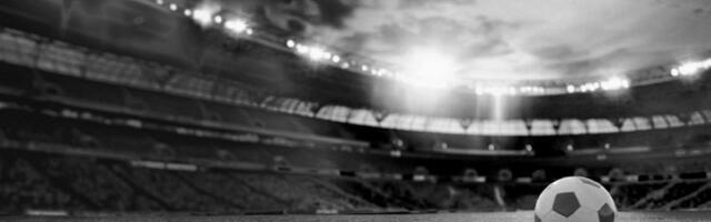 Šok! Fudbalerka se srušila tokom meča i umrla na licu mesta, nije joj bilo spasa...