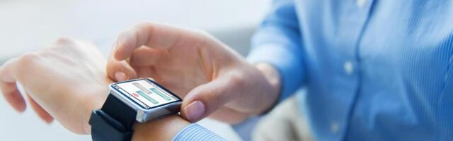 Tačno ovog dana se pomera sat u Srbiji! Najvažniji datum u martu 2026.