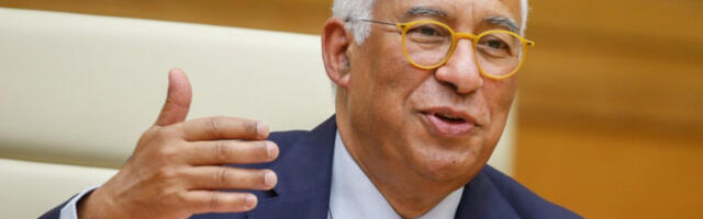 Проширење ЕУ на Западни Балкан је главни приоритет