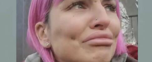 JELENA KRUNIĆ PRIZNALA DA IMA DIJAGNOZU! Agonija traje šest godina, starleta priznala: Ne znam sa koliko njih sam spavala, broj je TROCIFREN