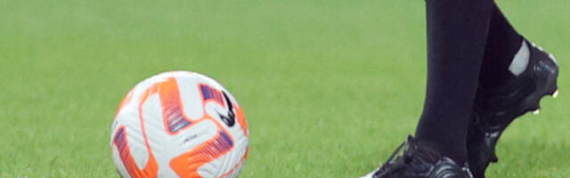 Фудбалери Чукаричког савладали Железничар