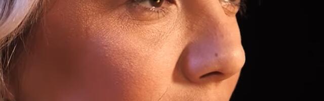 "RAKOVAČKI KLANOVI I BIVŠI MUŽEVI!" Kiji Kockar stigao porez za stan, pa se uhvatila za glavu