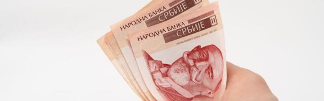 SADA JE VREME! Ovo je naglo POJEFTINILO u Srbiji: Cena u toku sezone može biti paprena