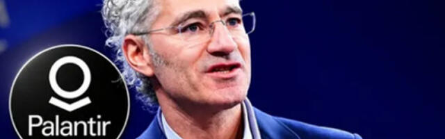 Само ће две категорије људи успети у доба вештачке интелигенције