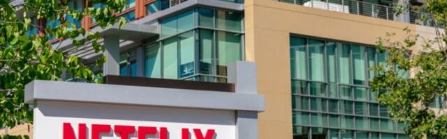 Netflix mora da vrati novac korisnicima u Italiji - presuda koja menja sve!