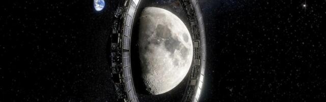 Rešenje za račune za struju stiže iz svemira: Ova država planira čudo