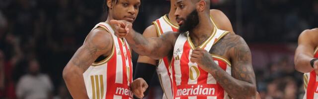 Neverovatno, ovo pravilo ipak daje šansu da Zvezda direktno uđe u plej-of, potrebno je čudo, ali šansa postoji