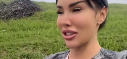 AUUUU, KOLIKO PARA! Evo za koju cifru Aleksandra Subotić ulazi u Elitu 9