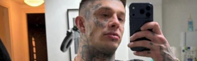 Neprepoznatljiv! Zadrugar šokirao sve izgledom: Prozivali ga da je premršav, sad nabacio mišiće i masu