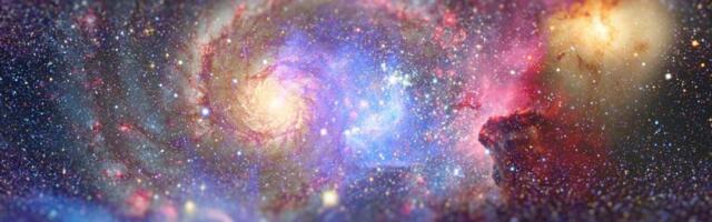 Najtačniji nedeljni horoskop od 20. do 27. april: Sezona Bika donosi srećan period za 3 znaka