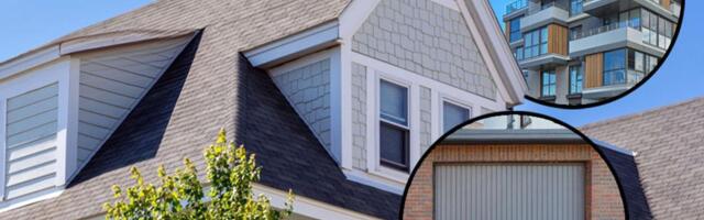 Stan, zidana kuća ili montažna? Stručnjak otkriva šta je najisplativije i gde ljudi najviše gube novac