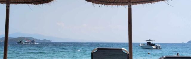 Ako planirate da se ove godine kupate u Grčkoj, spremite se za "sankcije": Uvodi se zabrana na 251 plaži!