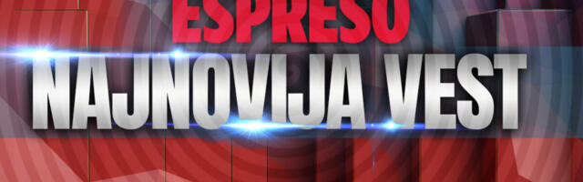 Hitno se oglasilo Ministarstvo odbrane Republike Srbije! Evo šta se dešava