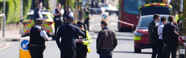 Otac, majka i dete se iz svog luksuznog stana bacili u smrt! Pali sa 120 metara, policija zatekla jeziv prizor