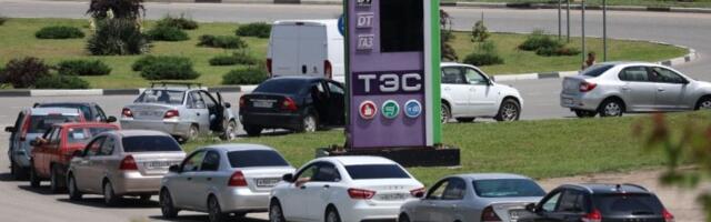 Rusija obustavila prodaju goriva na Krimu: Sve zbog ukrajinskog napada